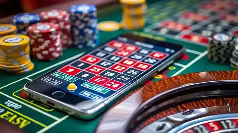 Fitur akses mobile aman untuk pengguna Indonesia