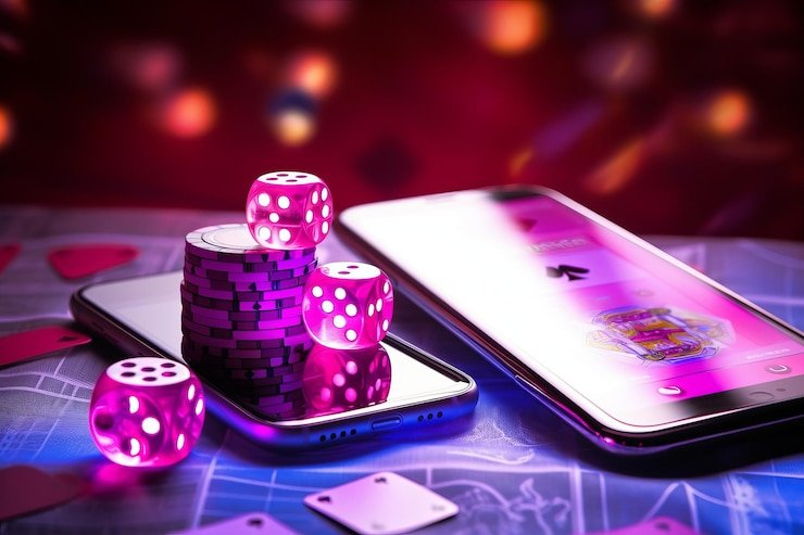 Privasi dan keamanan saat instalasi mobile