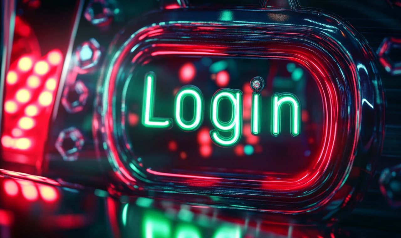 Fitur kode promo dan privasi pengguna dewasa