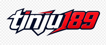 Logo tinju189